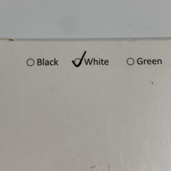 Charmast 10400mAh Power Bank- Model W1056- White - New & Sealed! - Picture 6 of 6